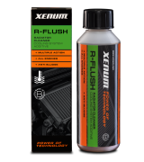 Xenum R-FLUSH Промывка системы охлаждения, 300ml