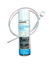 Xenum Climair Air Pro очиститель кондиционеров, 250 ml