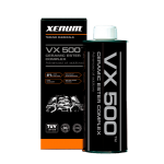 Xenum VX 500 Читать всем!